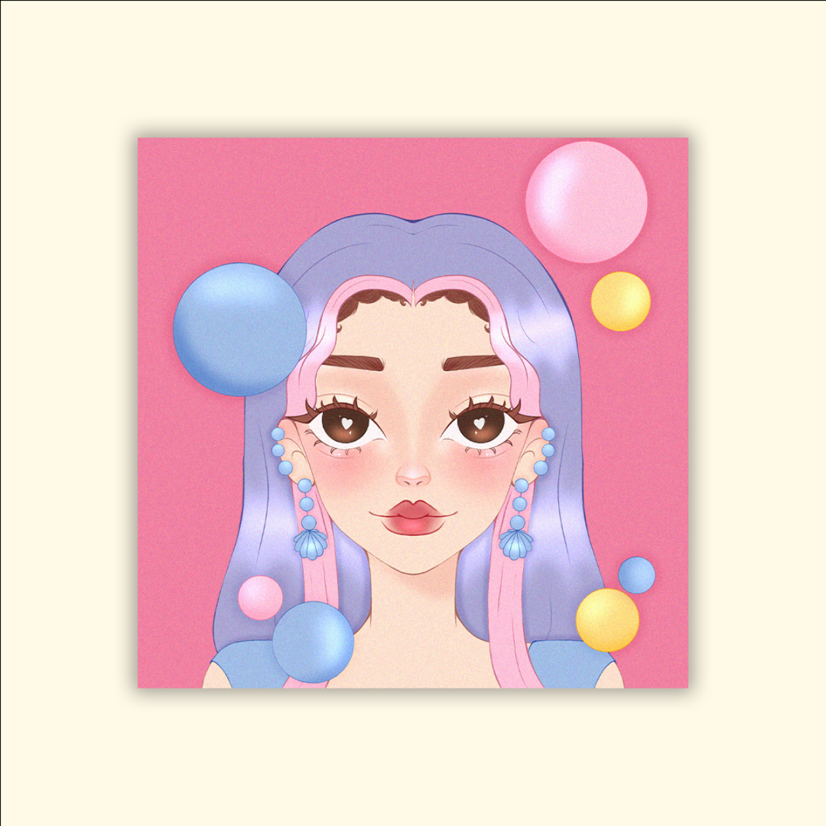 Aira-Art-Print-1-3