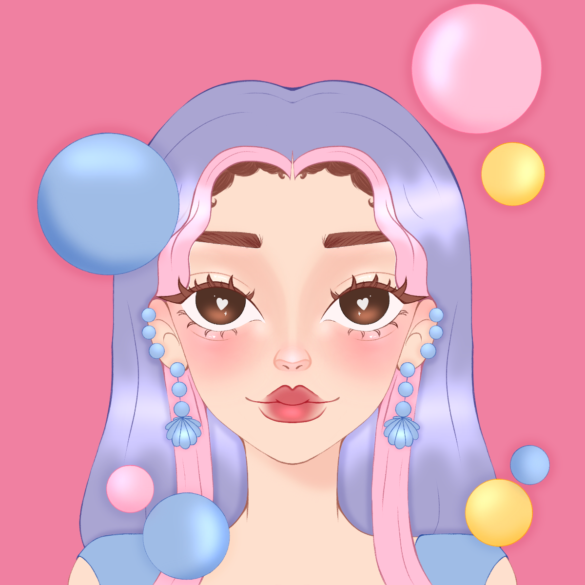 Aira-Art-Print-1-2