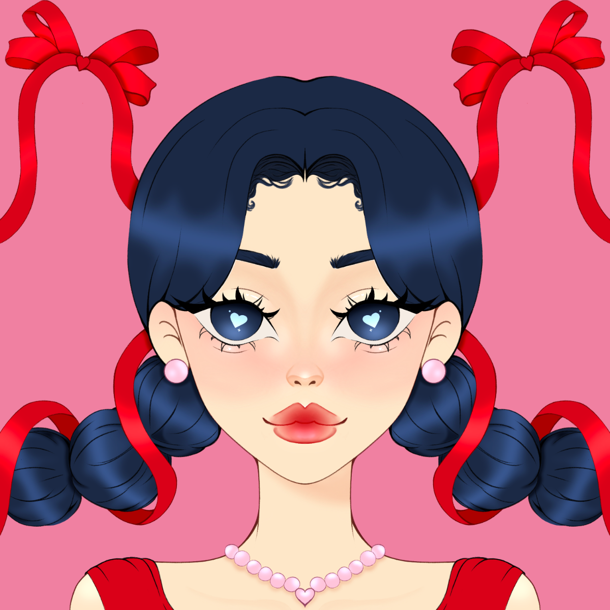 Keiko-Art-Print-1-2
