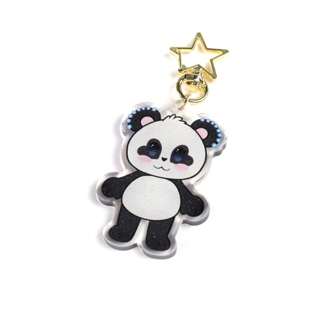 MIRA (Classic Line) - Keychain