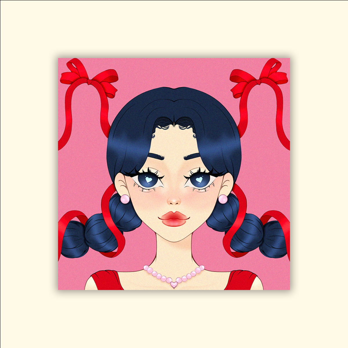 Keiko-Art-Print-1-3