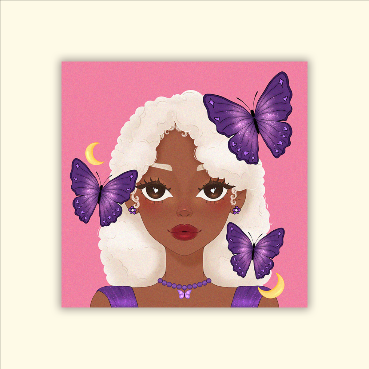 Nova-Art-Print-1-3