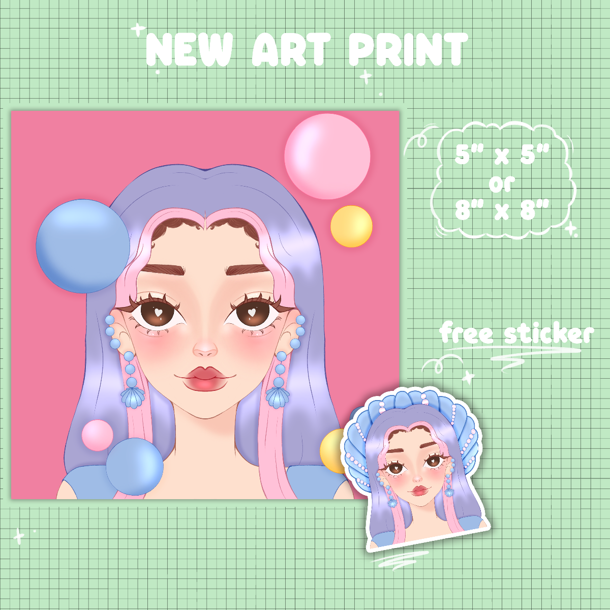 Aira-Art-Print-1-1