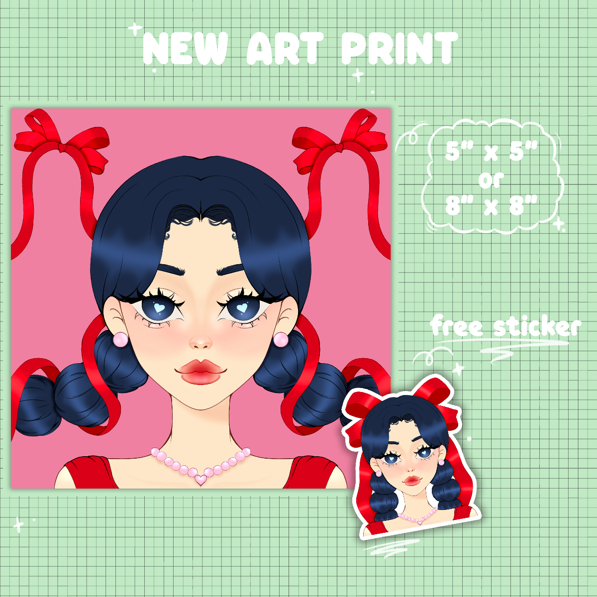Keiko-Art-Print-1-1