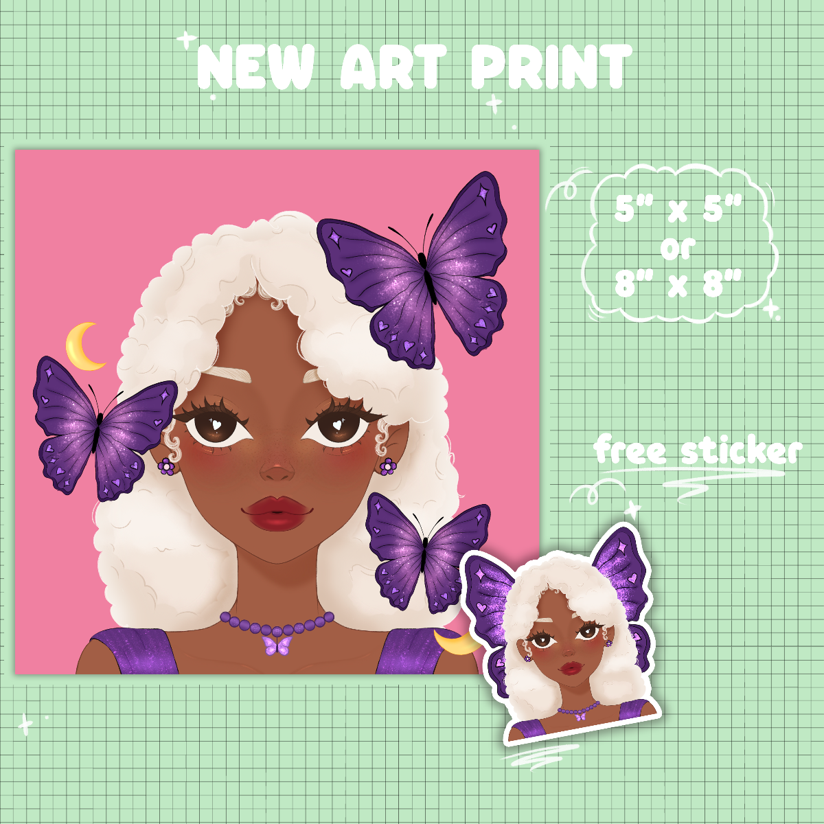 Nova-Art-Print-1-1